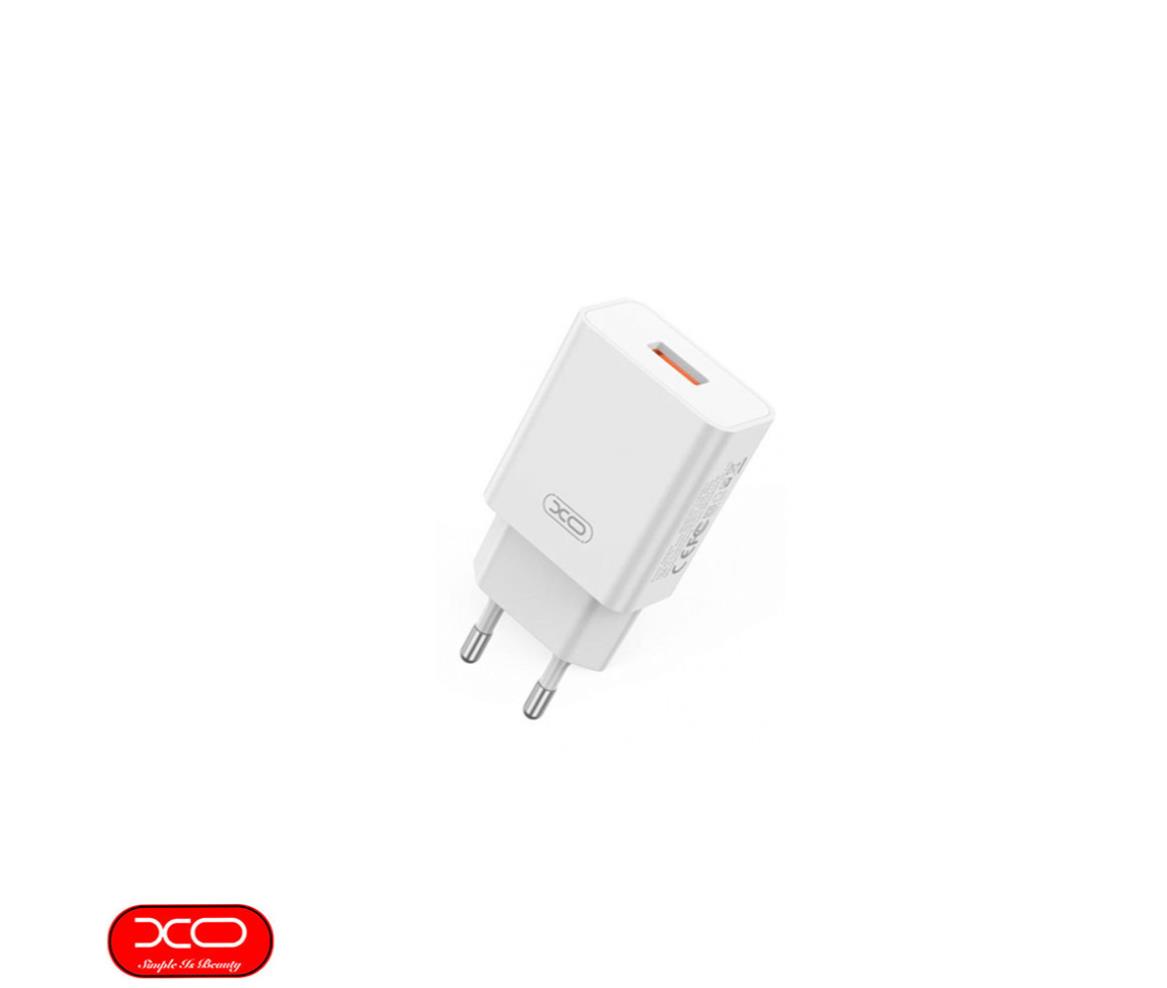 Mobile Charger XO L127