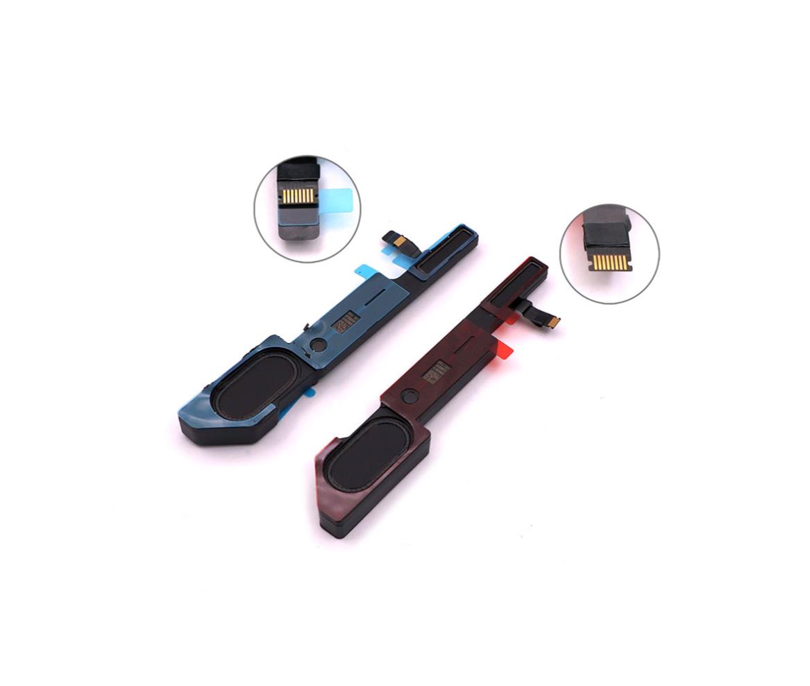 3D Printer Parts - Shielded Ball Bearing - 624Z