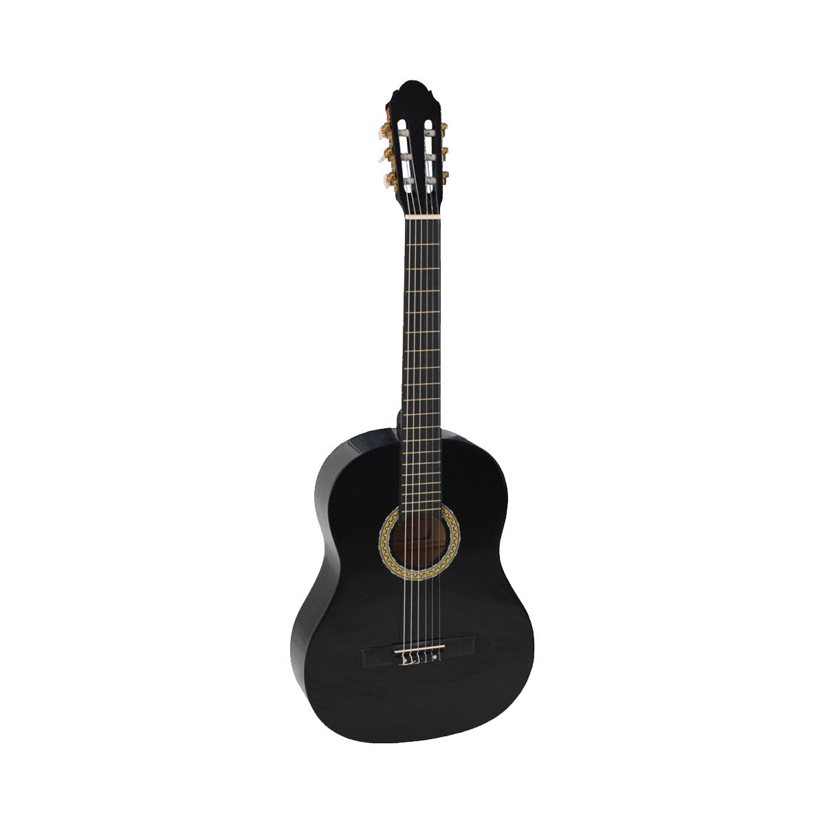Signature PCG20 1/4 Classic Guitar