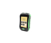 Network Tester - OTDR - UPC - AUA-18U