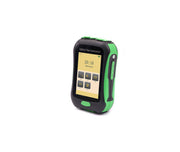 Network Tester - OTDR - UPC - AUA-18A
