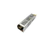 SMPS Power Supply 12V 10A Slim