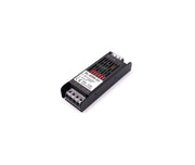SMPS Power Supply 24V 2.5A Slim