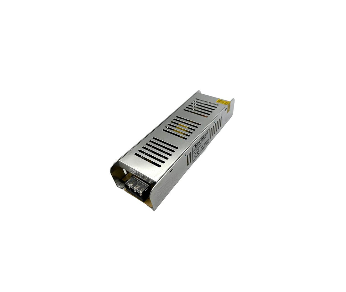 SMPS Power Supply 24V 10.415A Slim