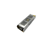SMPS Power Supply 24V 10.415A Slim