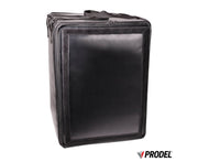 PRODEL Lightweight Delivery Bag Rods 33 Black