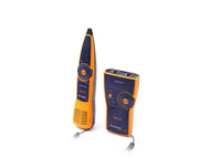 Network Tester - PN-F