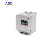 VFD - Single Phase - 3.7KW - EM1000 - ABC - EMC Filter