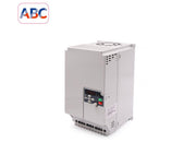 VFD - Single Phase - 5.5KW - EM1000 - ABC - EMC Filter