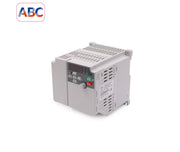 VFD - Three Phase - 2.2KW - EM1000 - ABC - EMC