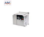 VFD - Three Phase - 3.7KW - EM1000 - ABC - EMC