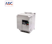 VFD - Three Phase - 5.5KW - EM1000 - ABC - EMC