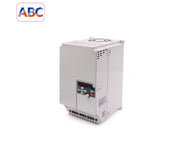 VFD - Three Phase - 11KW - EM1000 - ABC - EMC