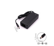 SMPS Power Adapter DC 36V 1A 5.5x2.5mm