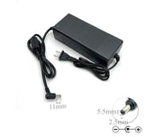 SMPS Power Adapter DC 48V 5A 5.5x2.5mm