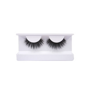 5D Natural Eyelashes