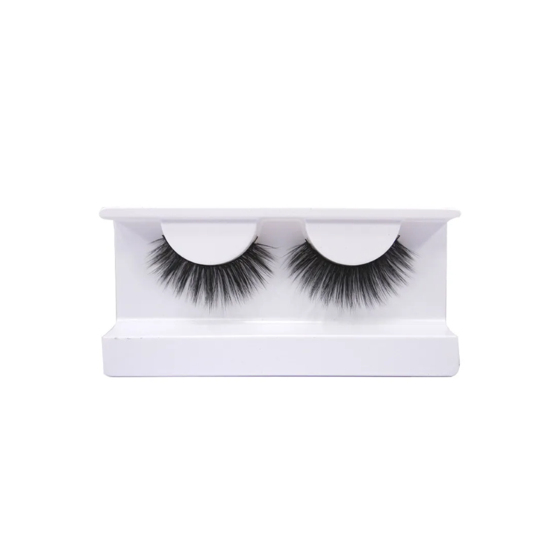 5D Natural Eyelashes