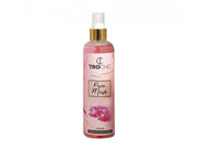 Trochic Body Splash Pure Musk 280 ml