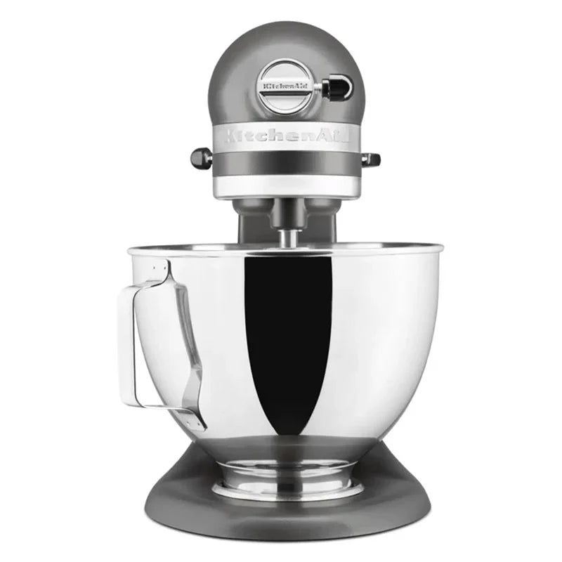 Classic Stand mixer 4.3L Cake Mixer Classic Stand mixer 4.3L Classic Stand mixer 4.3L KitchenAid