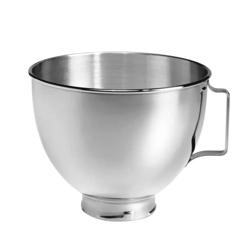 Classic Stand mixer 4.3L Cake Mixer Classic Stand mixer 4.3L Classic Stand mixer 4.3L KitchenAid