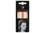 Lady Jayne Ponytail Semi Cuff Hair Holding