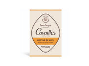 Roge Cavailles Savon Nectar De Miel 150 g