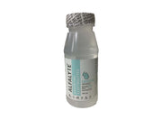 Alfalyte Unflavored Electrolyte Drink 240 ml