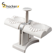 Automatic Dumpling Maker
