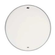 DW 16" Texture Coated Tom Head