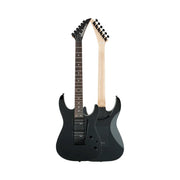 Jackson JS Series Dinky JS12 Electric Guitar – Dent & Scratch