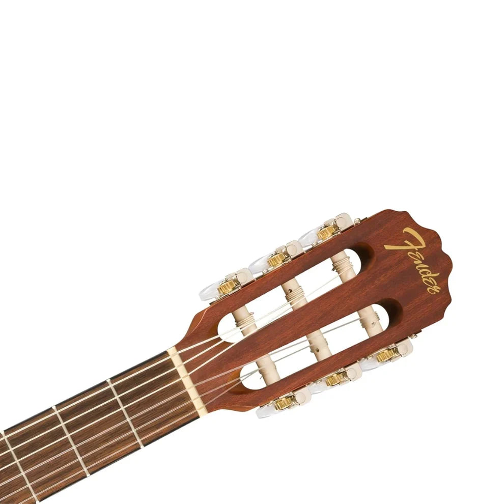 Fender FA-25N Classical Guitar