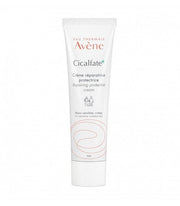 Avene Cicalfate Cream Repartrice 100 ml
