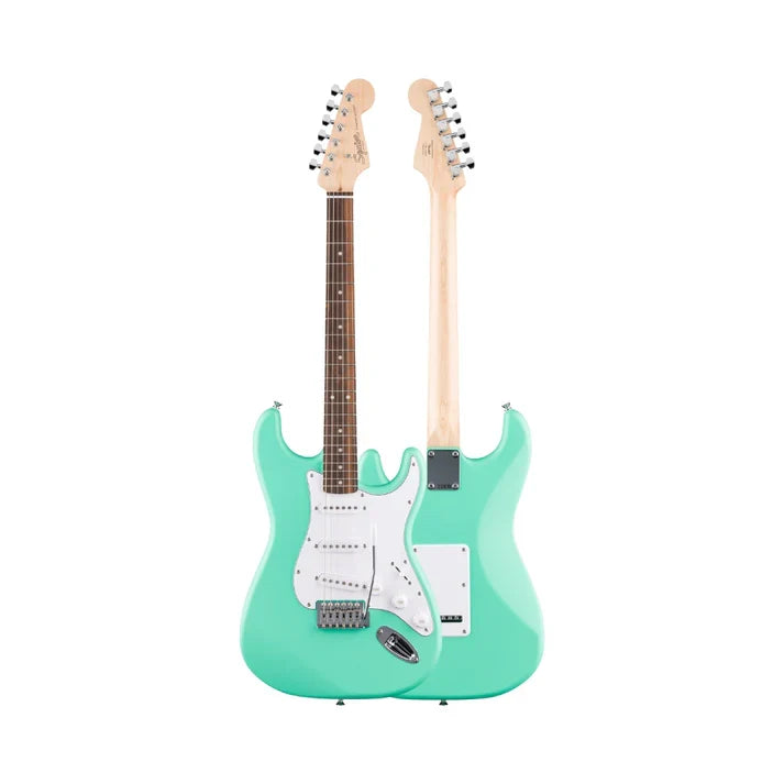 Fender Squier Debut Collection Stratocaster Electric Guitar