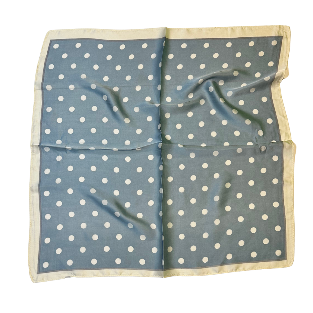 Ciel d'Été Scarf