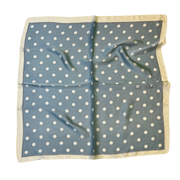 Ciel d'Été Scarf
