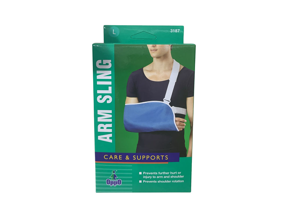 Oppo Large Arm Sling