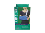 Oppo Large Arm Sling