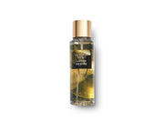 Victoria's Secret Lotus Desire Body Mist 250 ml