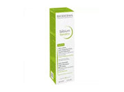 Bioderma Sebium Kerato Skincare 30 ml