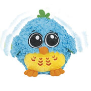 Sing 'N Dance Goofy Bird Toddler's Toys Sing 'N Dance Goofy Bird Sing 'N Dance Goofy Bird WinFun