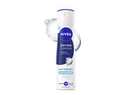 Nivea Deo Spray Derma Control Extra Comfort 150 ml
