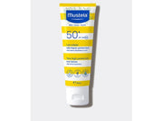 Mustela Lait Protection Visage 40 ml