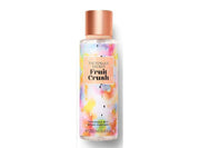 Victoria's Secret Fruit Crush Body Mist 250 ml