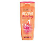 Elvive Shampoo Dream Long 400 ml