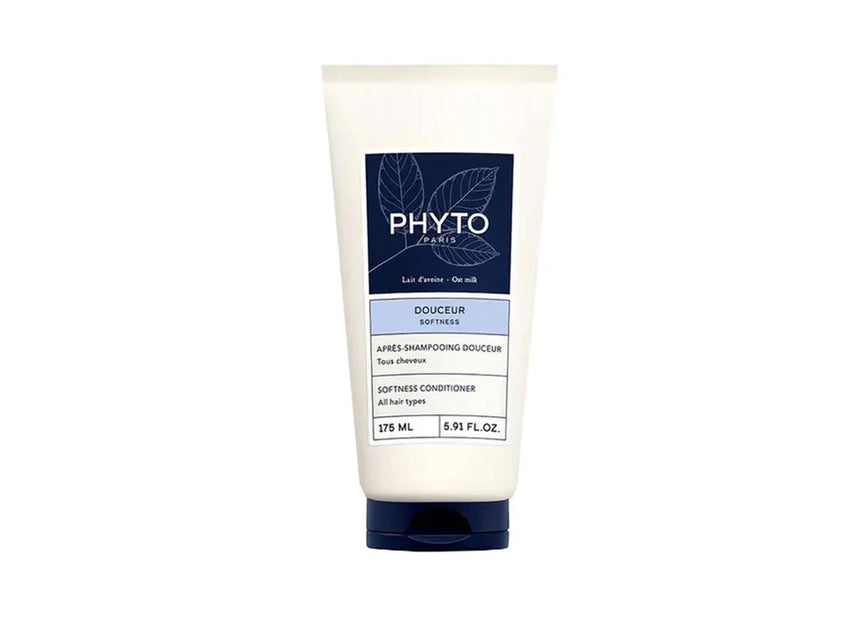 Phyto Softness Conditioner 175 mL (ID 284154)