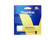 Vaseline Coconut Lip Care Tube 4.8 g