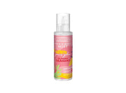 Cosmaline Hair Body Mist Endless Summer 200 ml