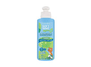 Soft Wave Kids Curl Gentle Hair Milk 250 mL