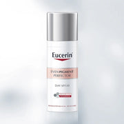 Eucerin Even Pigment Perfector Day SPF 30