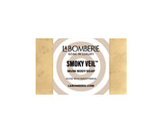 Smoky Veil Musk Body Soap